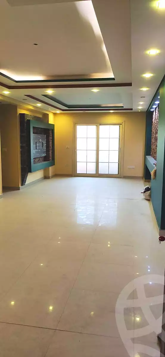 https://aqarmap.com.eg/en/listing/6937797-for-rent-cairo-helwan