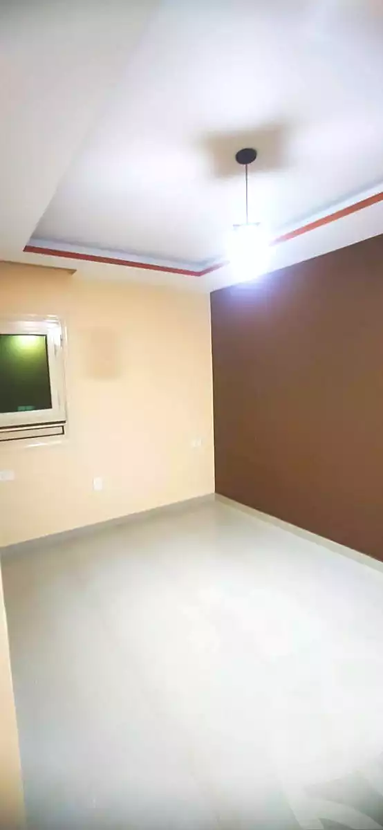 https://aqarmap.com.eg/en/listing/6937797-for-rent-cairo-helwan