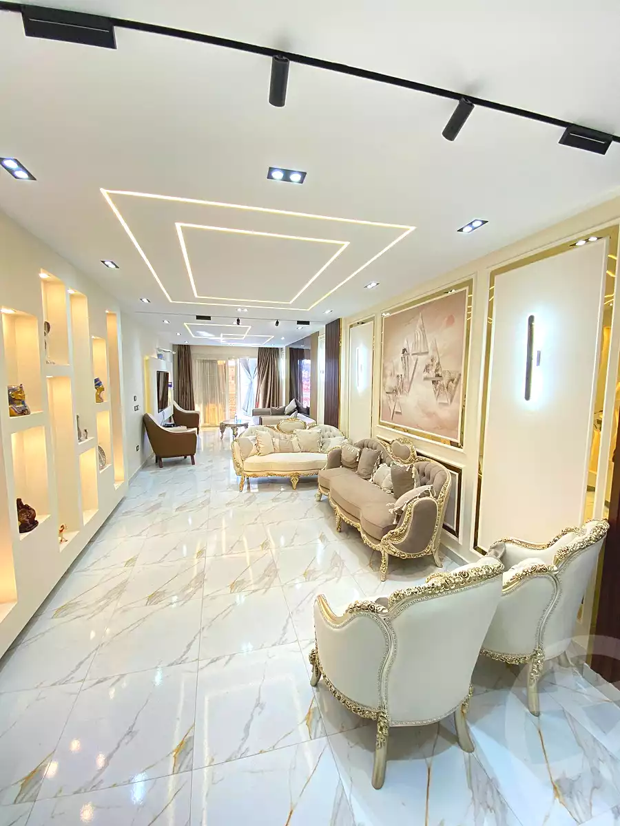 https://aqarmap.com.eg/en/listing/6937806-for-sale-alexandria-al-agamy-lbytsh-bianchiii