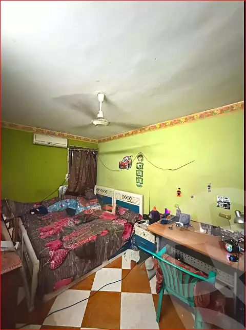 https://aqarmap.com.eg/ar/listing/6937830-for-sale-cairo-helwan-sherif-st