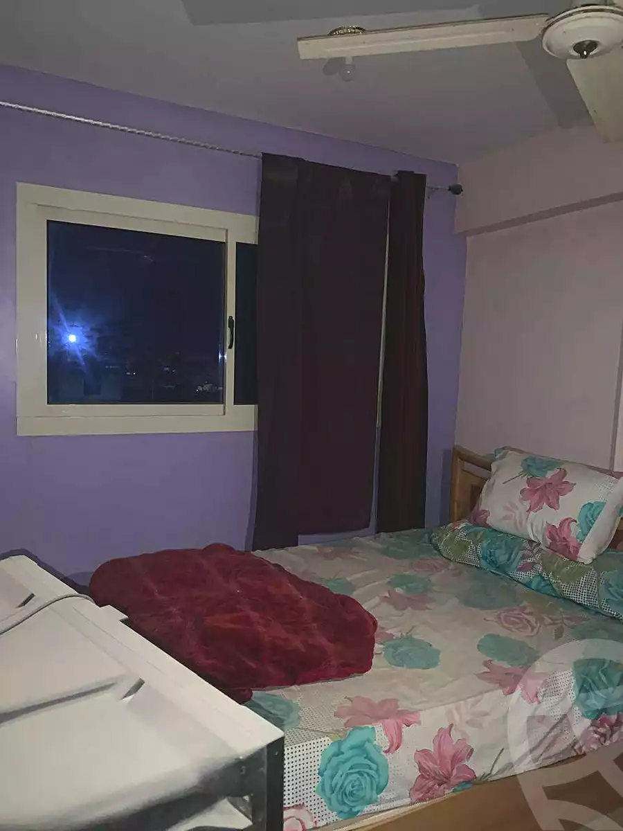 https://aqarmap.com.eg/en/listing/6937837-for-sale-alexandria-al-agamy-lbytsh-el-hanafeya-st