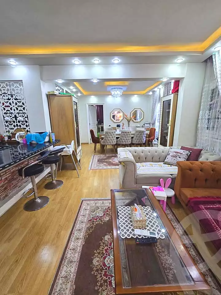 https://aqarmap.com.eg/ar/listing/6937840-for-sale-alexandria-el-asafra-shr-jml-bd-lnsr