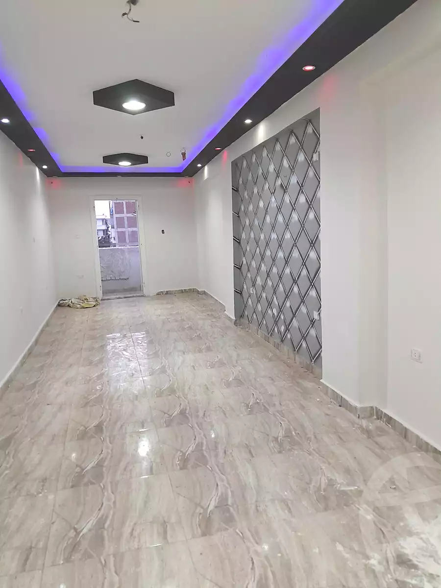https://aqarmap.com.eg/en/listing/6937846-for-sale-alexandria-al-agamy-el-hanouvel-el-salam-st