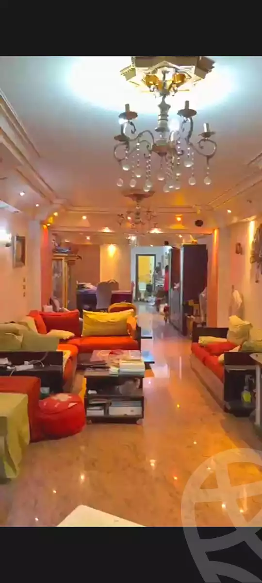 https://aqarmap.com.eg/ar/listing/6937821-for-sale-cairo-helwan