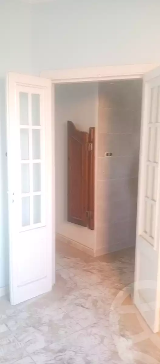 https://aqarmap.com.eg/en/listing/6937847-for-sale-cairo-imbaba-madinet-al-ommal