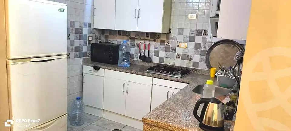 https://aqarmap.com.eg/ar/listing/6937852-for-sale-alexandria-el-asafra-l-sfr-bhry