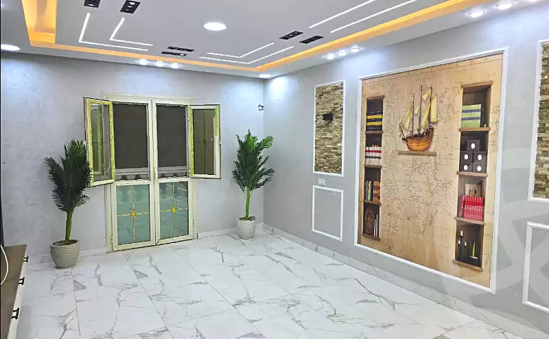 https://aqarmap.com.eg/ar/listing/6937856-for-sale-cairo-el-haram-el-lebeny