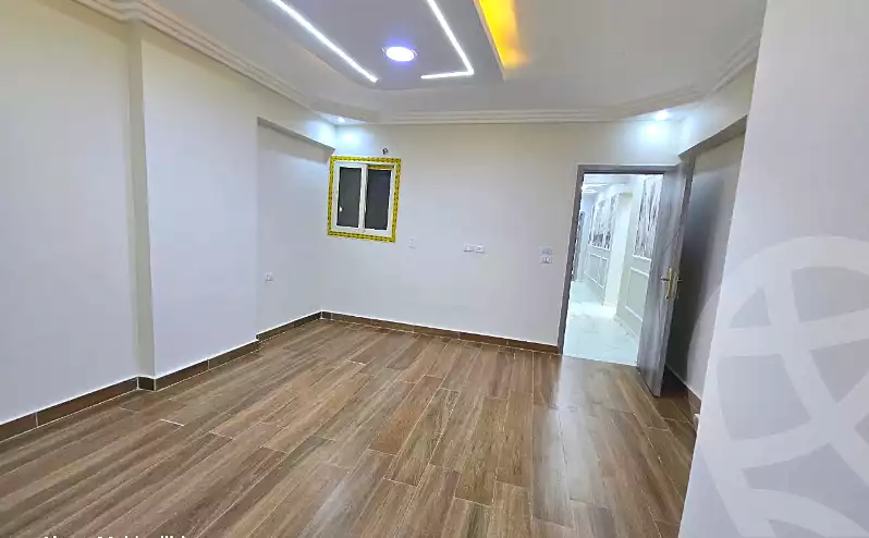 https://aqarmap.com.eg/ar/listing/6937856-for-sale-cairo-el-haram-el-lebeny
