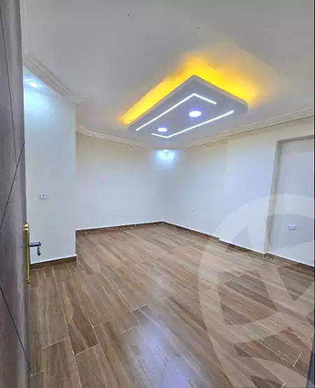 https://aqarmap.com.eg/ar/listing/6937856-for-sale-cairo-el-haram-el-lebeny