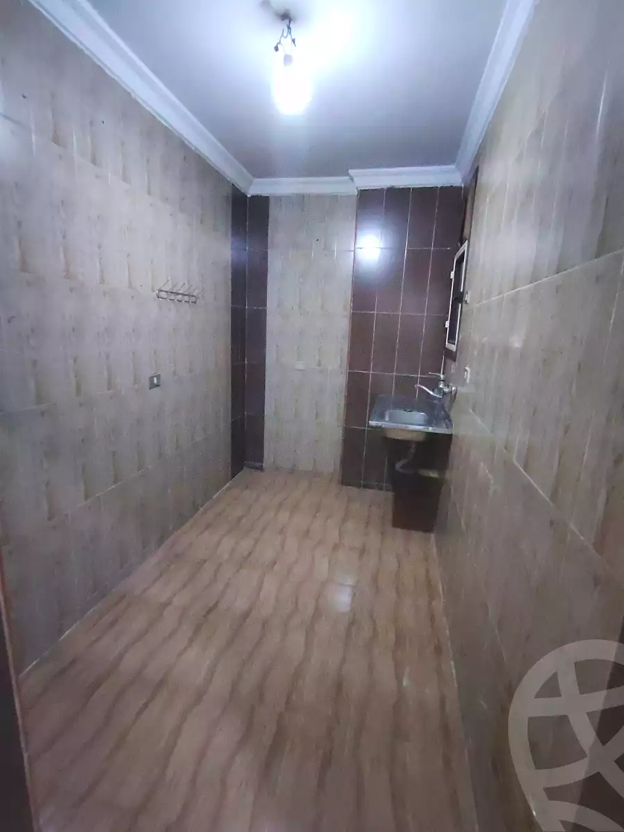 https://aqarmap.com.eg/ar/listing/6937858-for-rent-cairo-faisal-el-kom-el-akhder