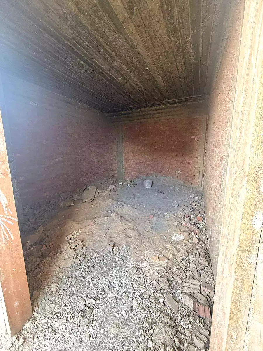 https://aqarmap.com.eg/ar/listing/6937854-for-sale-cairo-helwan