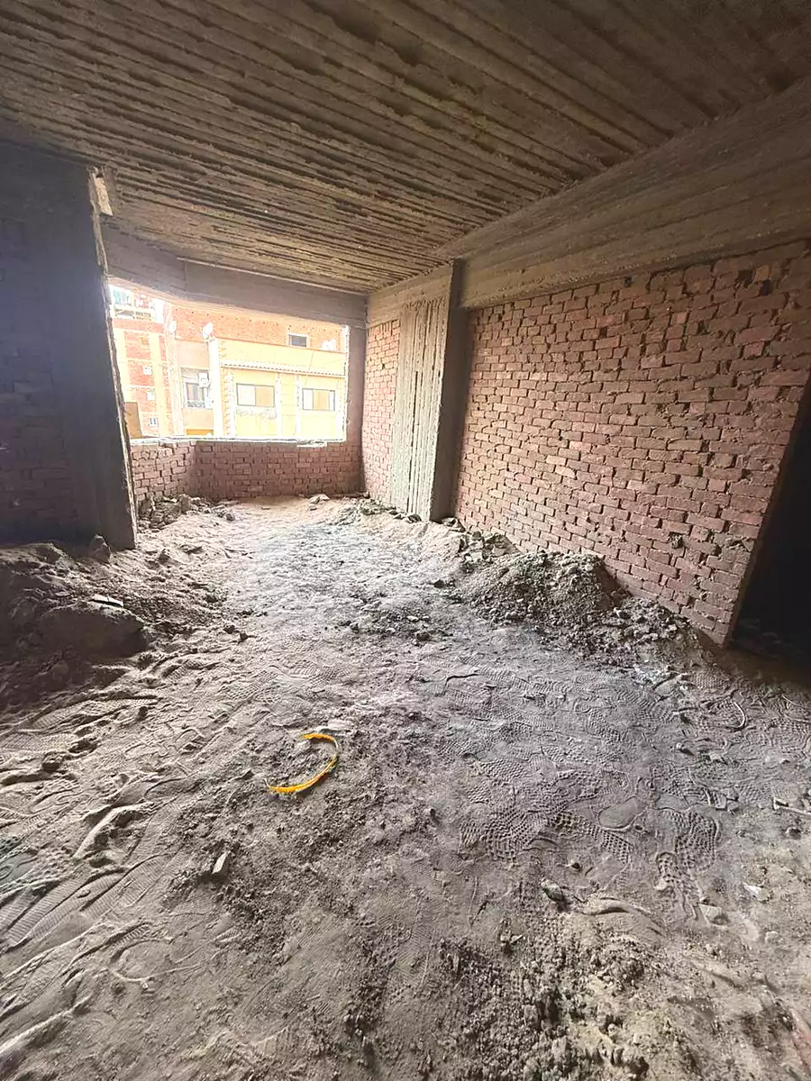 https://aqarmap.com.eg/ar/listing/6937854-for-sale-cairo-helwan
