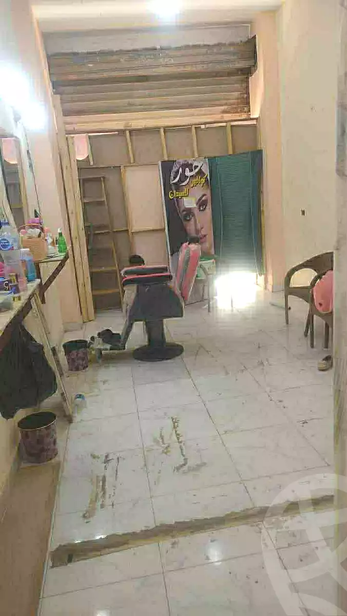 https://aqarmap.com.eg/en/listing/6937864-for-rent-cairo-el-haram-el-talbya