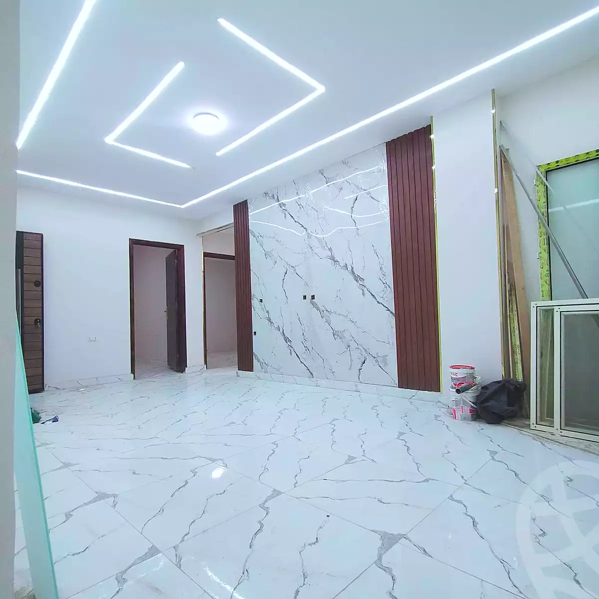 https://aqarmap.com.eg/ar/listing/6937868-for-sale-cairo-faisal-el-tawabeq-el-mansheya-st