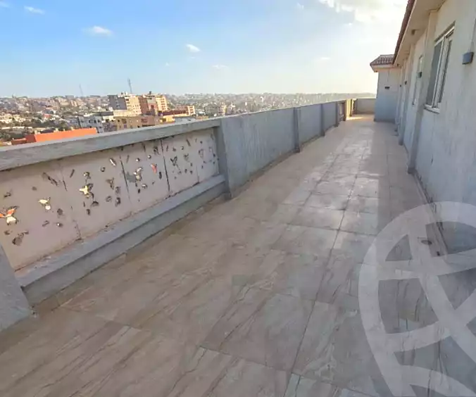 https://aqarmap.com.eg/en/listing/6937867-for-sale-alexandria-al-agamy-lbytsh-bianchiii