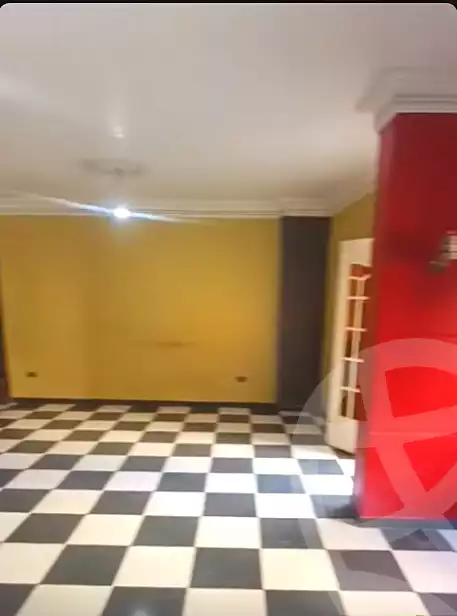 https://aqarmap.com.eg/ar/listing/6937872-for-sale-cairo-faisal-shareaa-el-malek-fasel