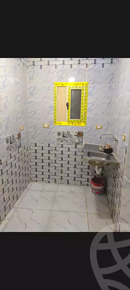 https://aqarmap.com.eg/ar/listing/6937877-for-sale-cairo-faisal-el-tawabeq-omar-ibn-el-khattab-st