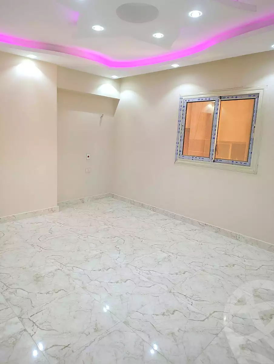 https://aqarmap.com.eg/en/listing/6937874-for-rent-cairo-nozha-2-Street-15