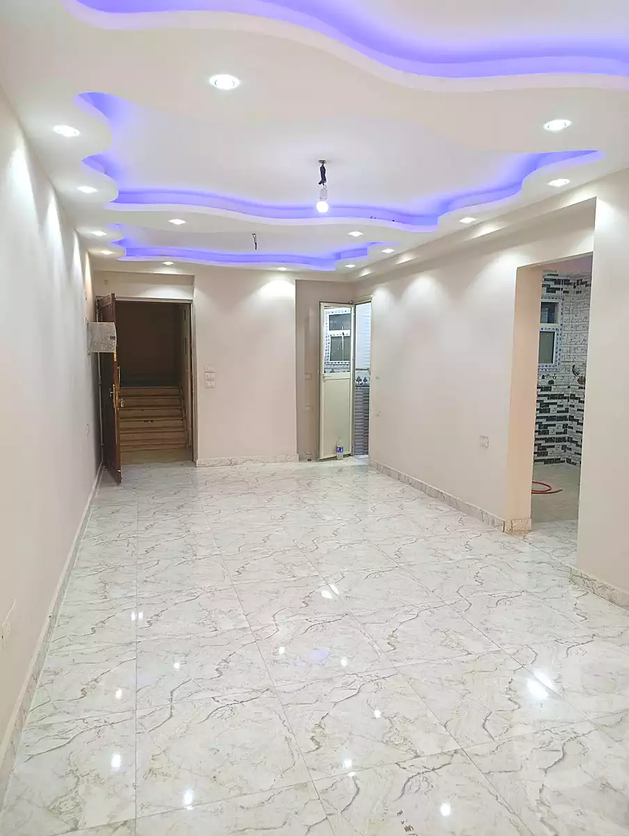 https://aqarmap.com.eg/en/listing/6937874-for-rent-cairo-nozha-2-Street-15