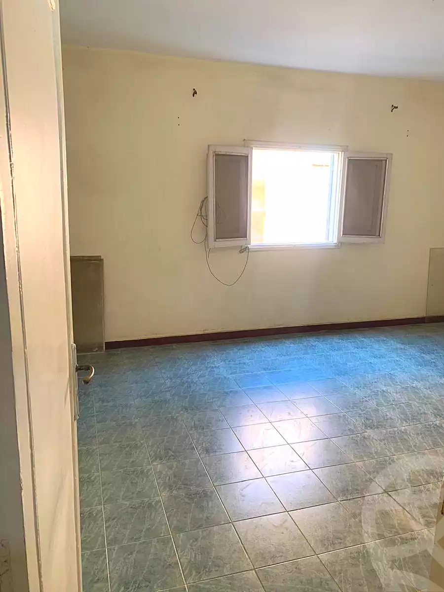 https://aqarmap.com.eg/en/listing/6937876-for-rent-cairo-el-haram
