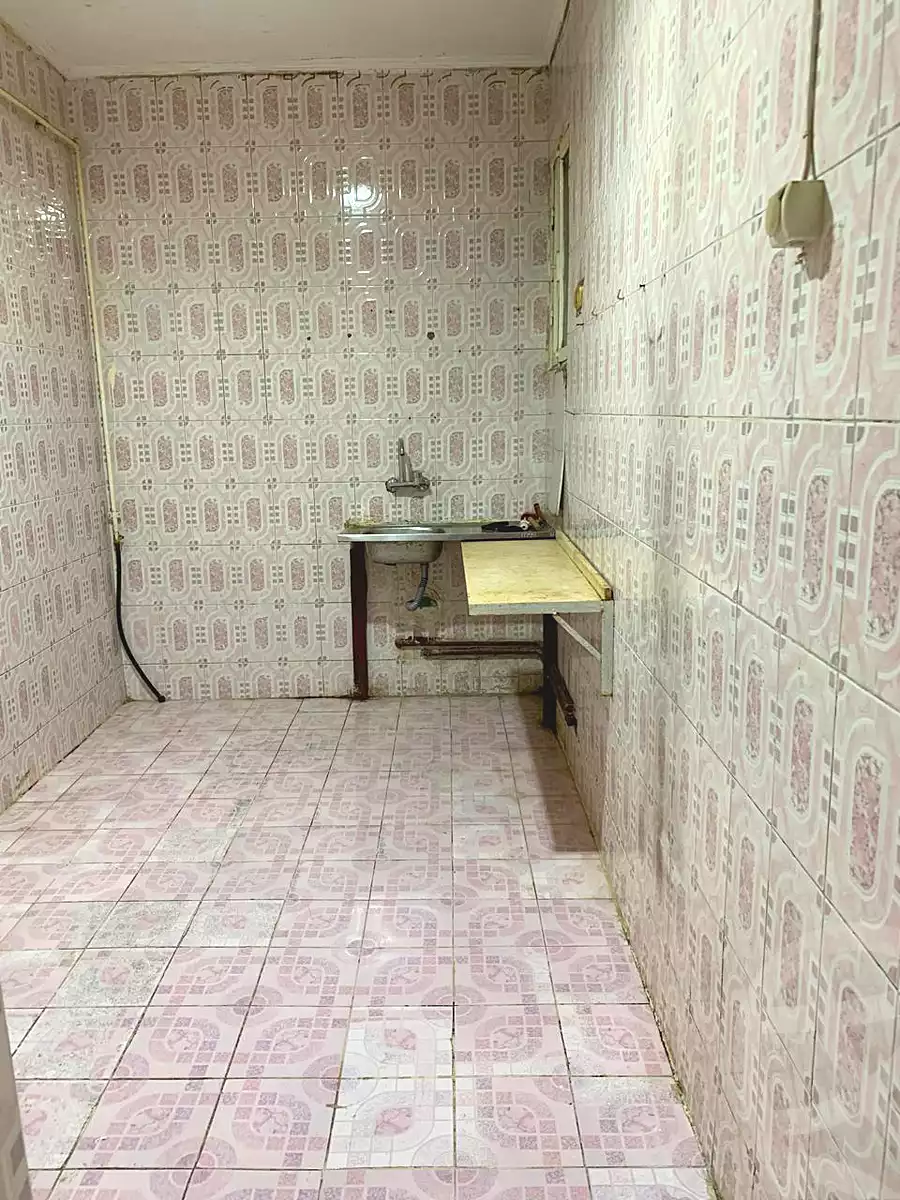 https://aqarmap.com.eg/en/listing/6937876-for-rent-cairo-el-haram