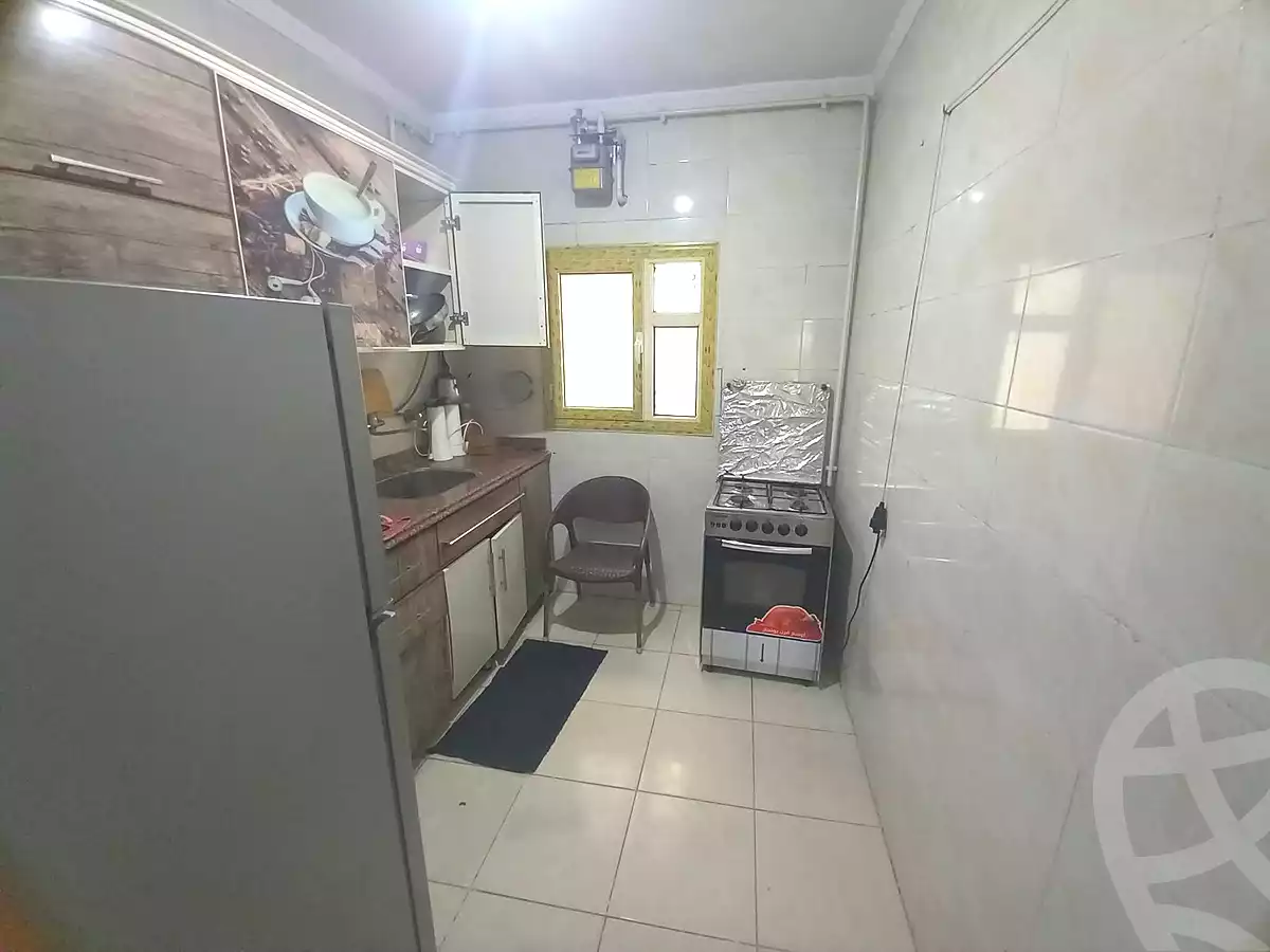 https://aqarmap.com.eg/ar/listing/6937881-for-sale-alexandria-sydy-bshr-tryq-ljysh