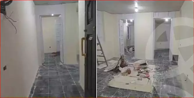 https://aqarmap.com.eg/en/listing/6937882-for-rent-cairo-shoubra-rod-el-farag