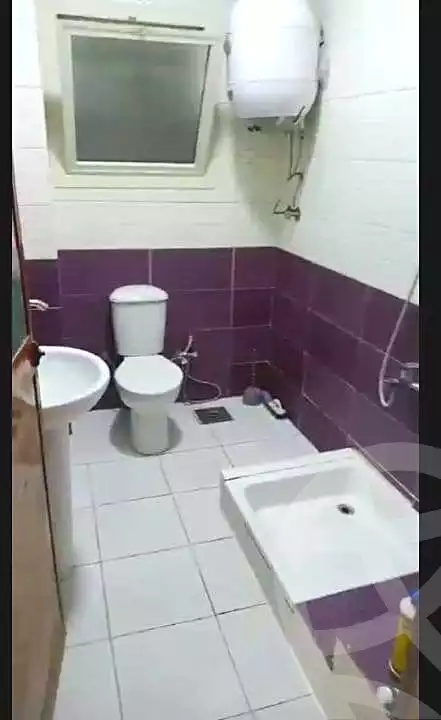 https://aqarmap.com.eg/en/listing/6937887-for-sale-cairo-el-haram-shareaa-khatem-el-morsalen