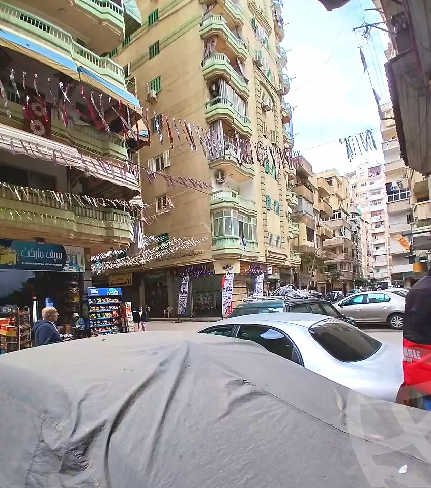 https://aqarmap.com.eg/ar/listing/6937893-for-rent-alexandria-el-asafra-shr-jml-bd-lnsr