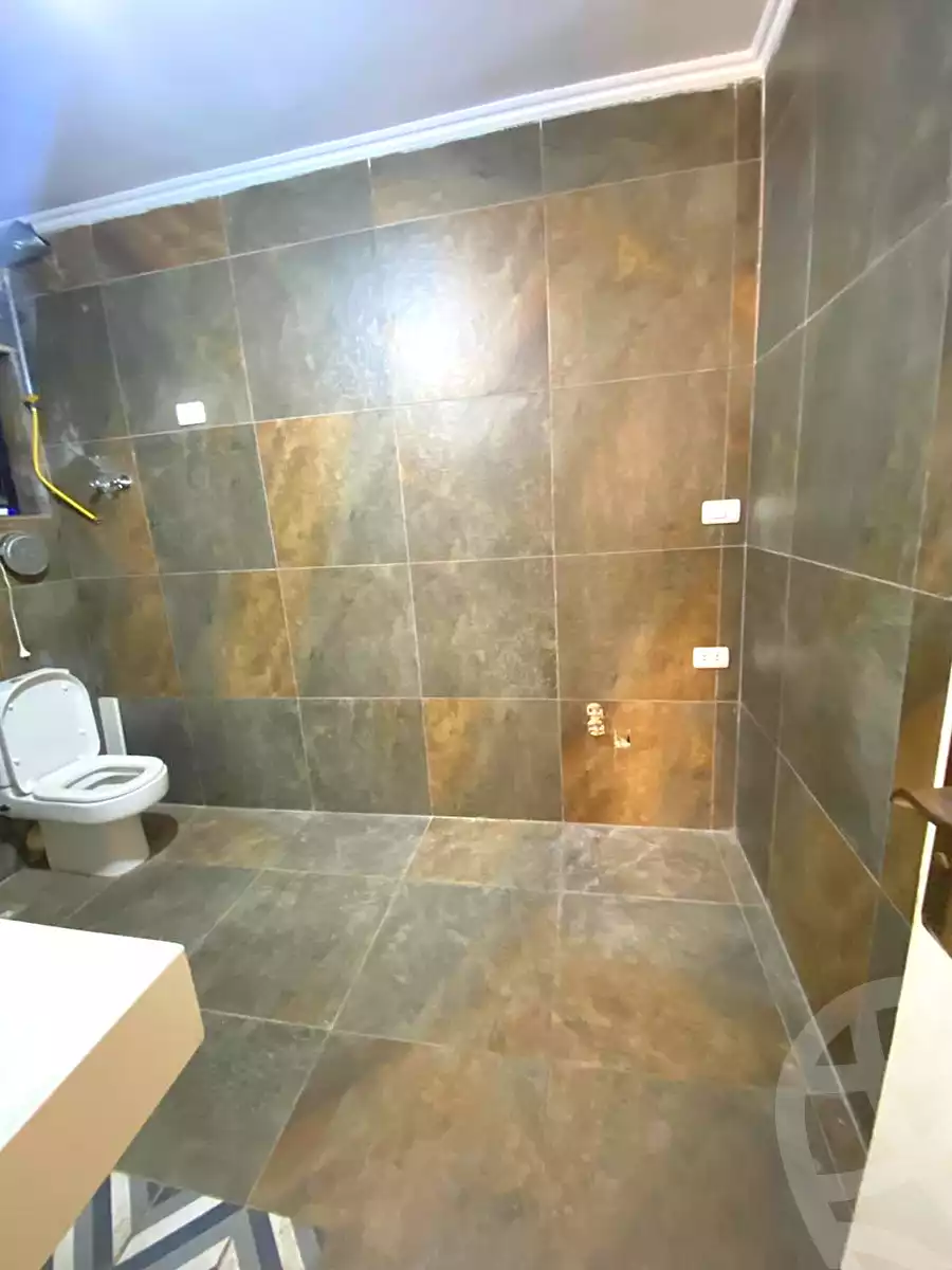 https://aqarmap.com.eg/en/listing/6937905-for-rent-cairo-faisal-el-taweaan