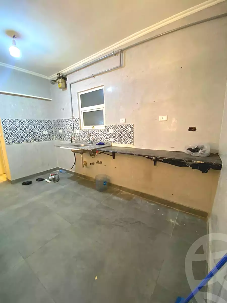 https://aqarmap.com.eg/en/listing/6937905-for-rent-cairo-faisal-el-taweaan