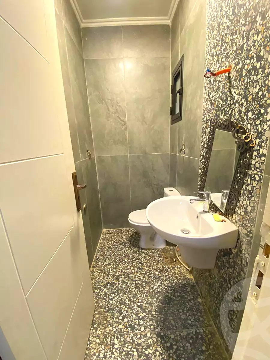 https://aqarmap.com.eg/en/listing/6937905-for-rent-cairo-faisal-el-taweaan