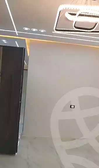 https://aqarmap.com.eg/ar/listing/6937911-for-sale-cairo-elnozha-Streettt-27