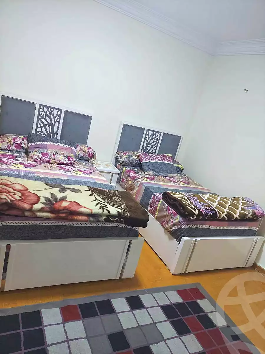 https://aqarmap.com.eg/en/listing/6937915-for-sale-cairo-faisal-el-maryotyah-dr-lashin-st