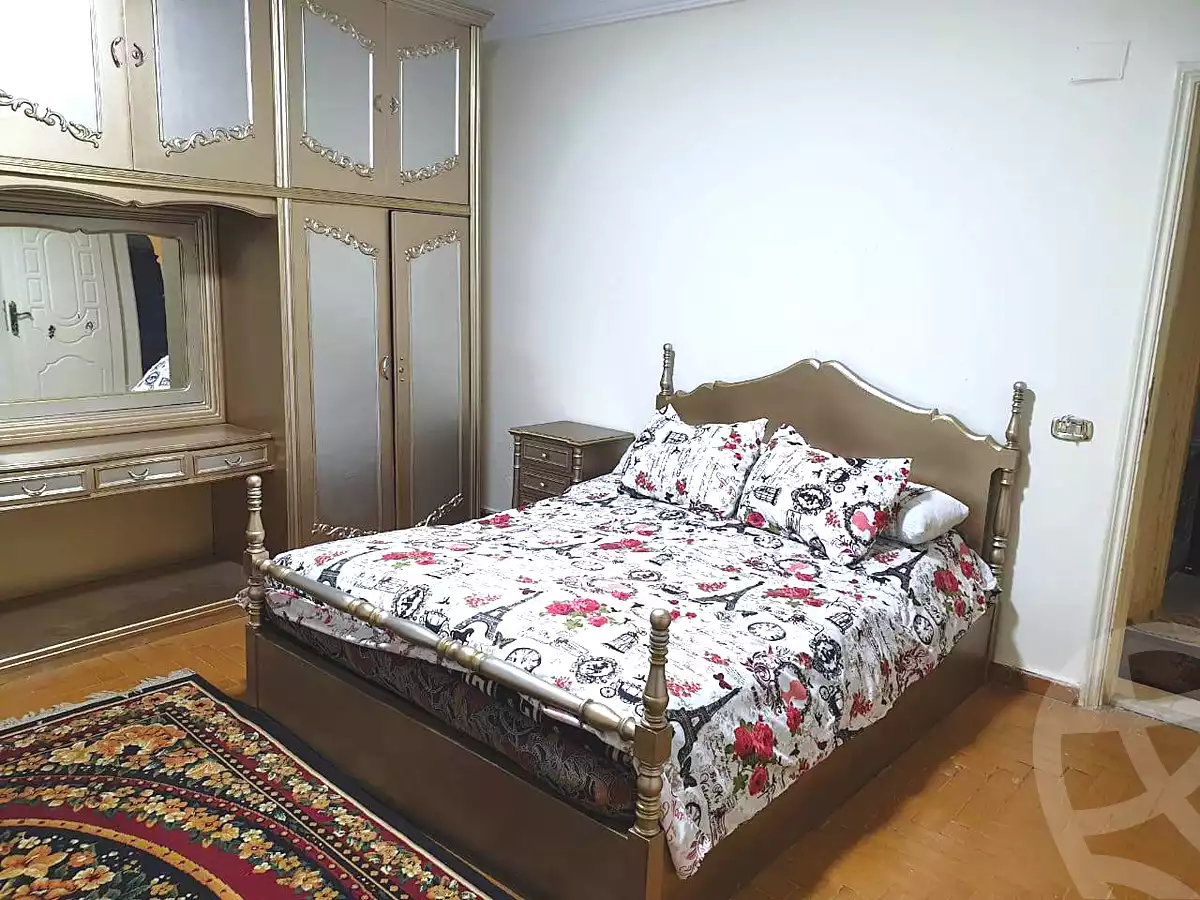 https://aqarmap.com.eg/en/listing/6937915-for-sale-cairo-faisal-el-maryotyah-dr-lashin-st