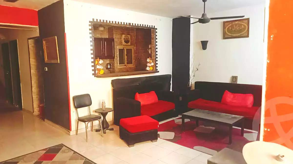 https://aqarmap.com.eg/en/listing/6937912-for-sale-cairo-el-haram-el-maryotya-el-orouba-st