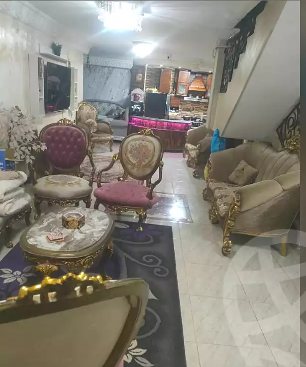 https://aqarmap.com.eg/en/listing/6937895-for-sale-cairo-el-haram-el-lebeny-el-magzar-el-aly-st