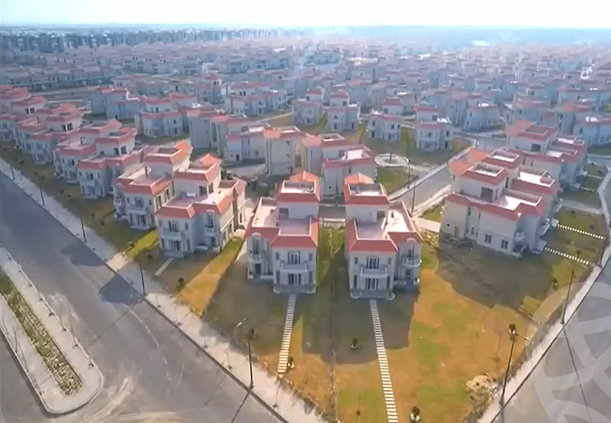 https://aqarmap.com.eg/ar/listing/6937901-for-sale-dakahlia-new-mansoura-city-zhy-syty-ydj