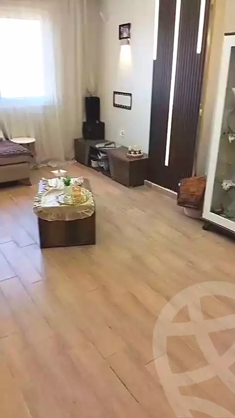 https://aqarmap.com.eg/ar/listing/6937923-for-sale-cairo-faisal-el-tawabeq
