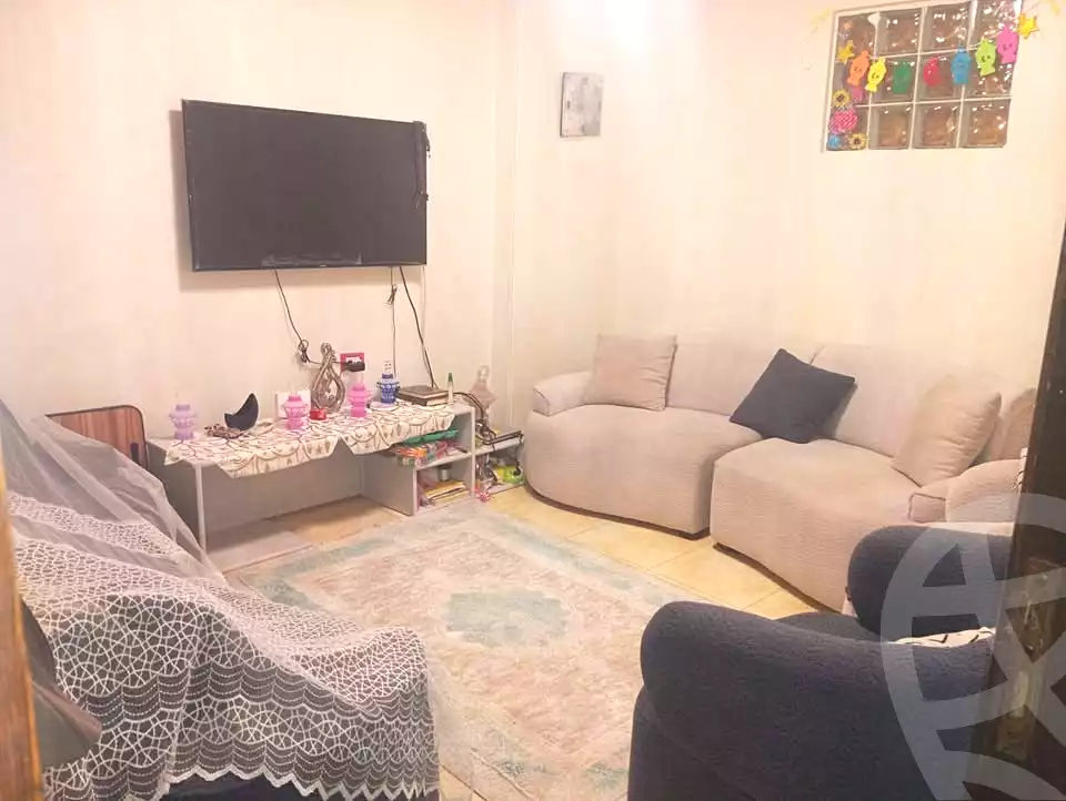 https://aqarmap.com.eg/ar/listing/6937924-for-sale-cairo-faisal-tareeq-kaabesh