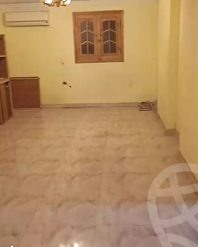https://aqarmap.com.eg/ar/listing/6937917-for-rent-cairo-ain-shams-alf-maskn-ismail-el-fangari-st
