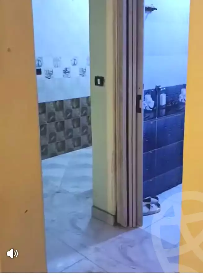 https://aqarmap.com.eg/ar/listing/6937917-for-rent-cairo-ain-shams-alf-maskn-ismail-el-fangari-st