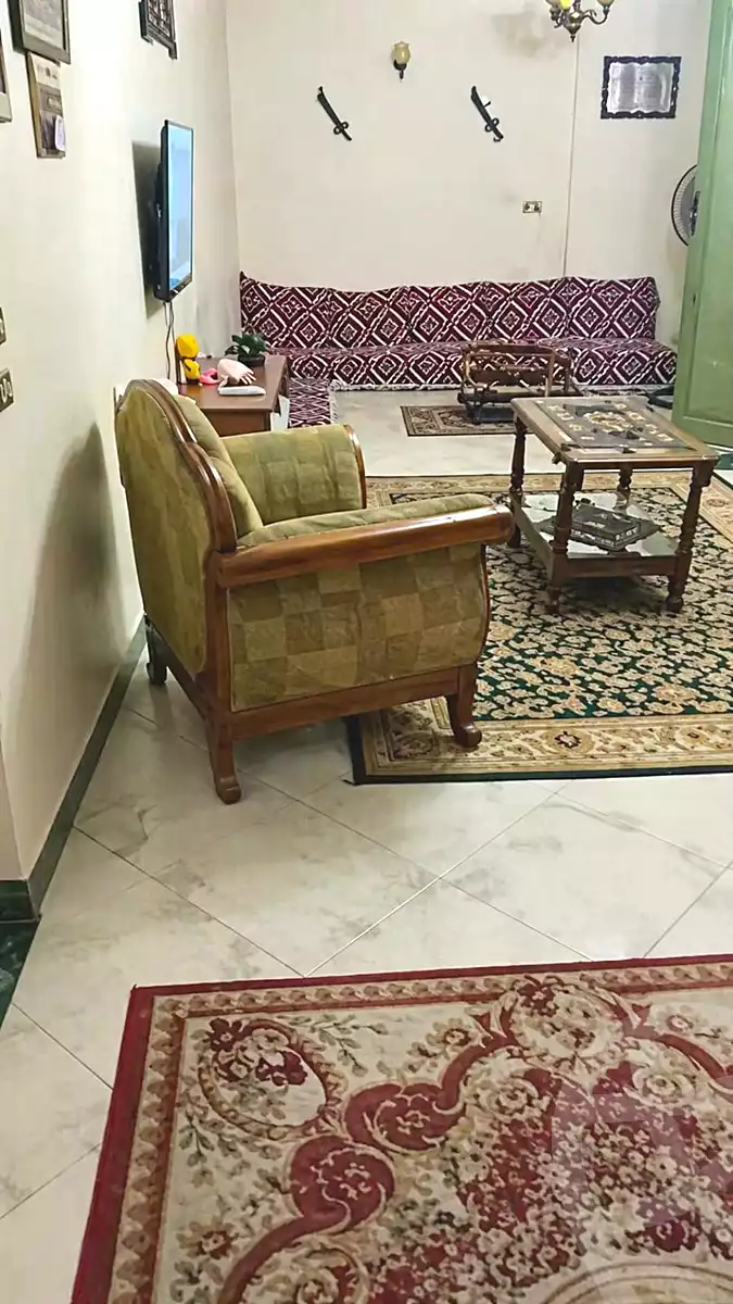 https://aqarmap.com.eg/ar/listing/6937931-for-sale-cairo-el-haram-el-maryotya