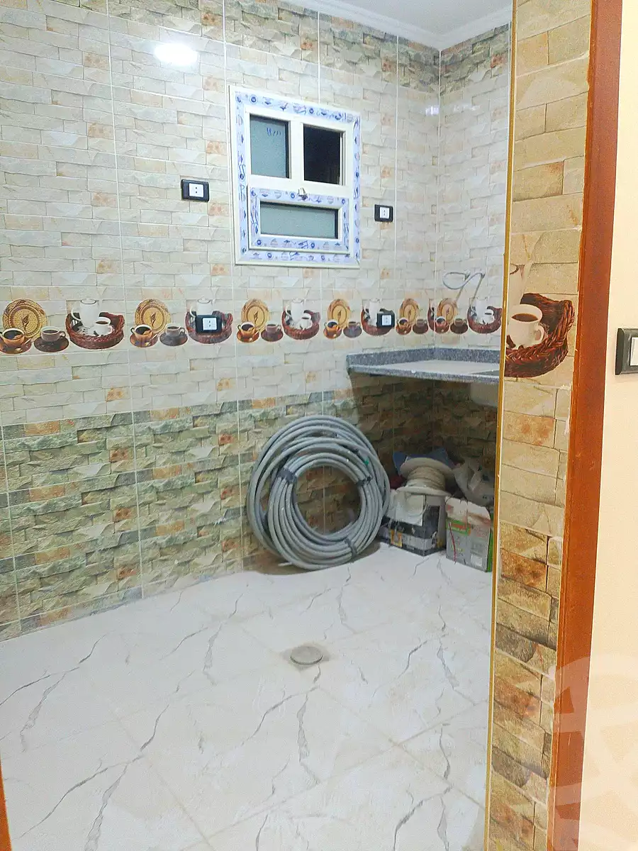 https://aqarmap.com.eg/en/listing/6937926-for-sale-cairo-elnozha-Streettt-27
