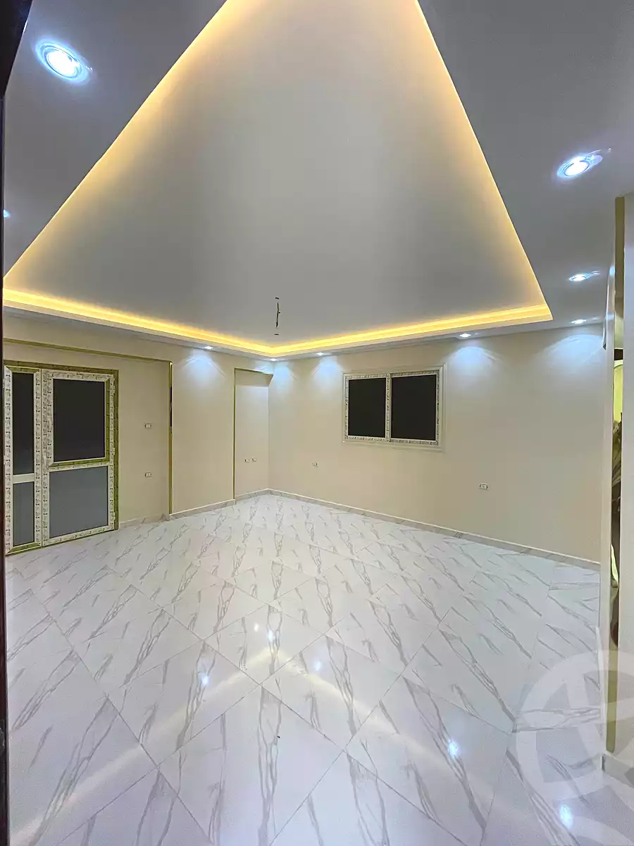 https://aqarmap.com.eg/en/listing/6937925-for-sale-cairo-nozha-2-el-khamseen-st