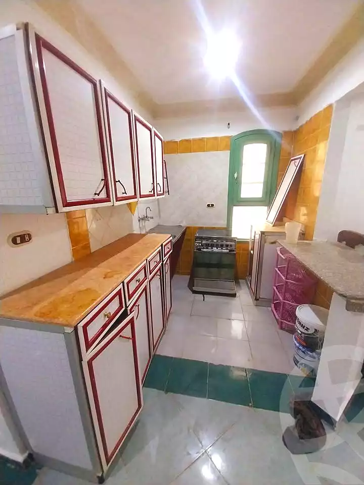https://aqarmap.com.eg/ar/listing/6937943-for-sale-alexandria-al-agamy-shataa-el-nakheel
