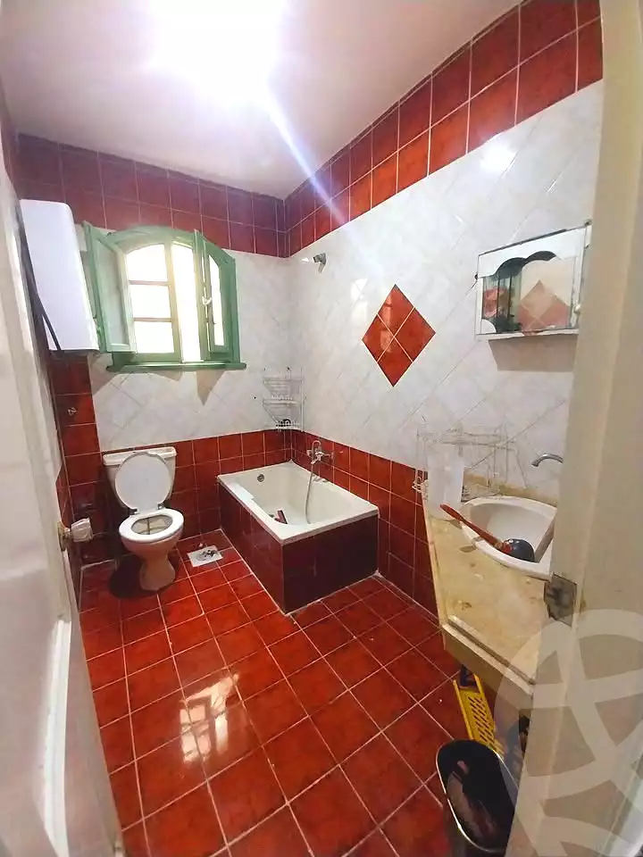 https://aqarmap.com.eg/ar/listing/6937943-for-sale-alexandria-al-agamy-shataa-el-nakheel