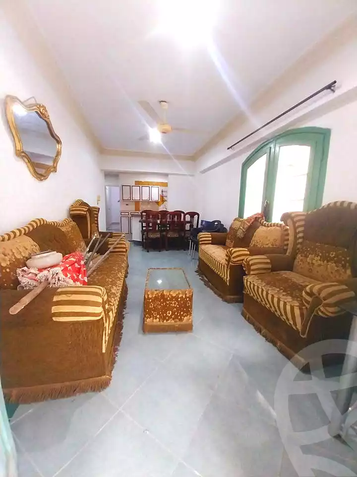 https://aqarmap.com.eg/ar/listing/6937943-for-sale-alexandria-al-agamy-shataa-el-nakheel