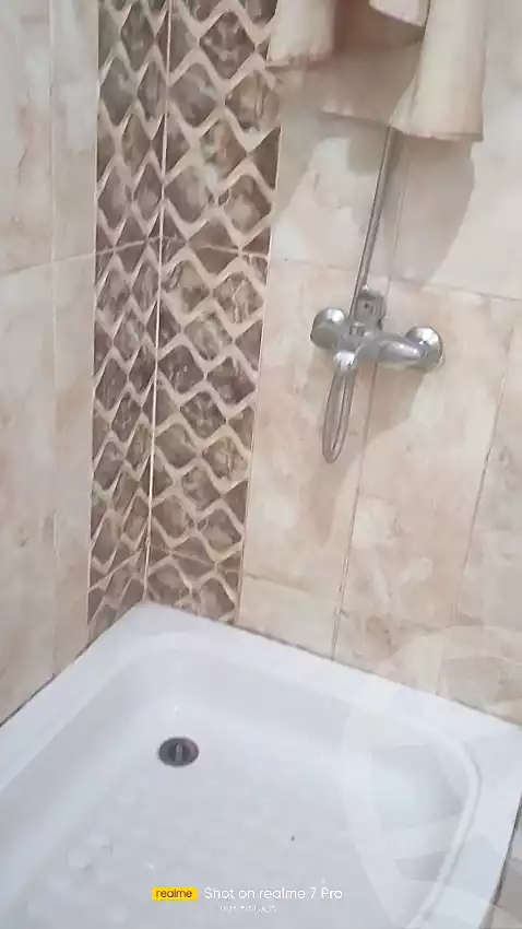 https://aqarmap.com.eg/en/listing/6937944-for-rent-cairo-ain-shams-alf-maskn-ismail-el-fangari-st