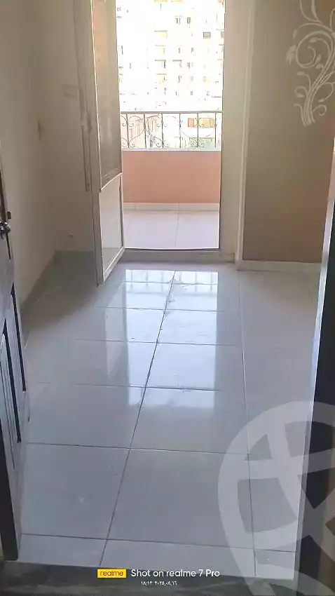 https://aqarmap.com.eg/en/listing/6937944-for-rent-cairo-ain-shams-alf-maskn-ismail-el-fangari-st